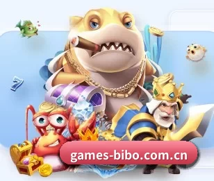 必博体育的故事